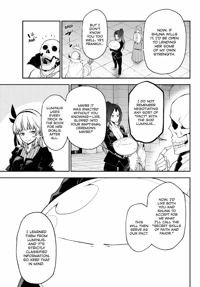 That Time I Got Reincarnated as a Slime Chapter 120 image 05_optimized